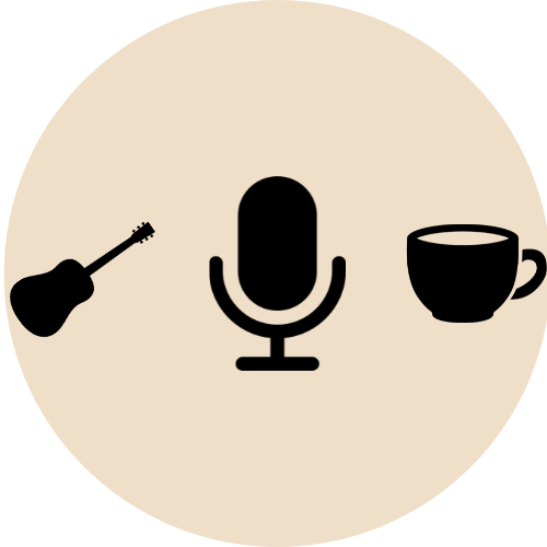 Worship + Coffee