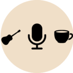 Worship + Coffee Worship + Coffee
